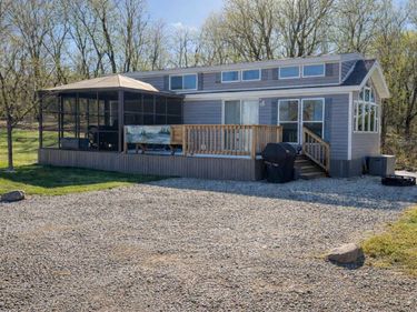 20965 S Lakeshore Drive, Unit 7, Glenwood, MN 56334