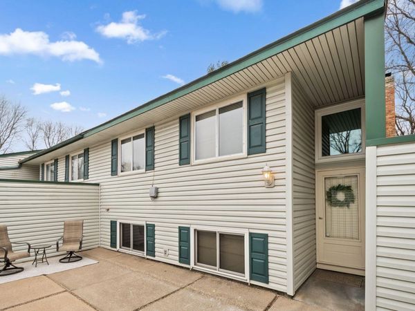 13569 Everton Avenue, Apple Valley, MN 55124