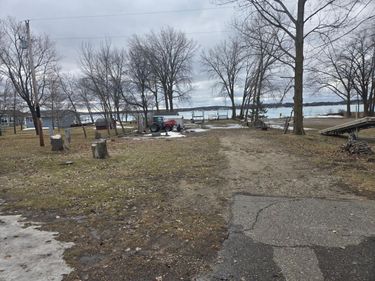 14949 Dahlgren Beach Road , Lake Park, MN 56554