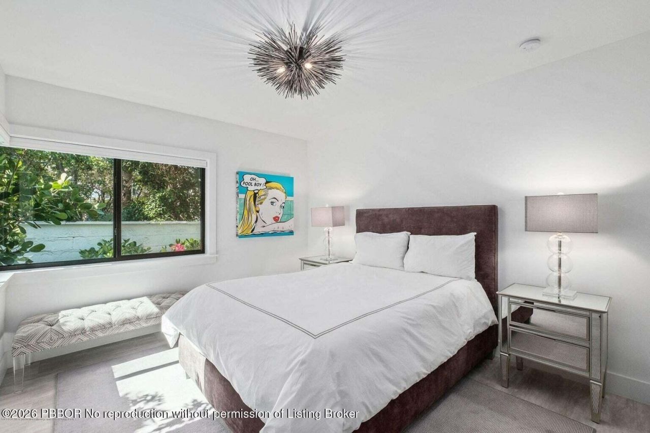 122 Peruvian Avenue, Unit 7, Palm Beach, FL 33480 Photo