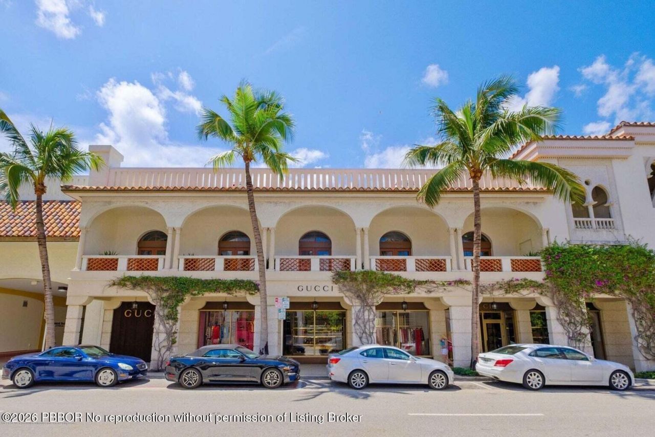 122 Peruvian Avenue, Unit 7, Palm Beach, FL 33480 Photo