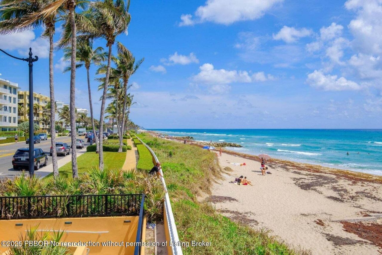 122 Peruvian Avenue, Unit 7, Palm Beach, FL 33480 Photo