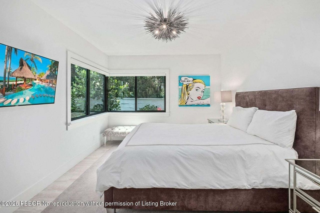 122 Peruvian Avenue, Unit 7, Palm Beach, FL 33480 Photo