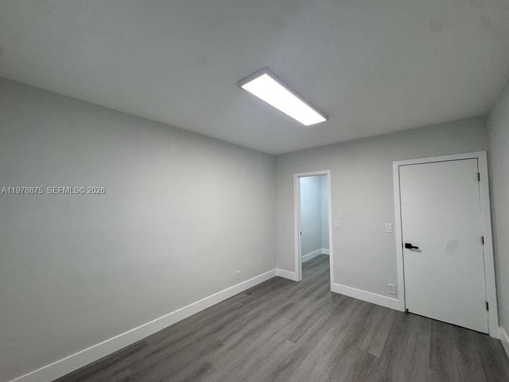 455 Golden Isles Dr, Unit 203, Hallandale Beach, FL 33009 Photo