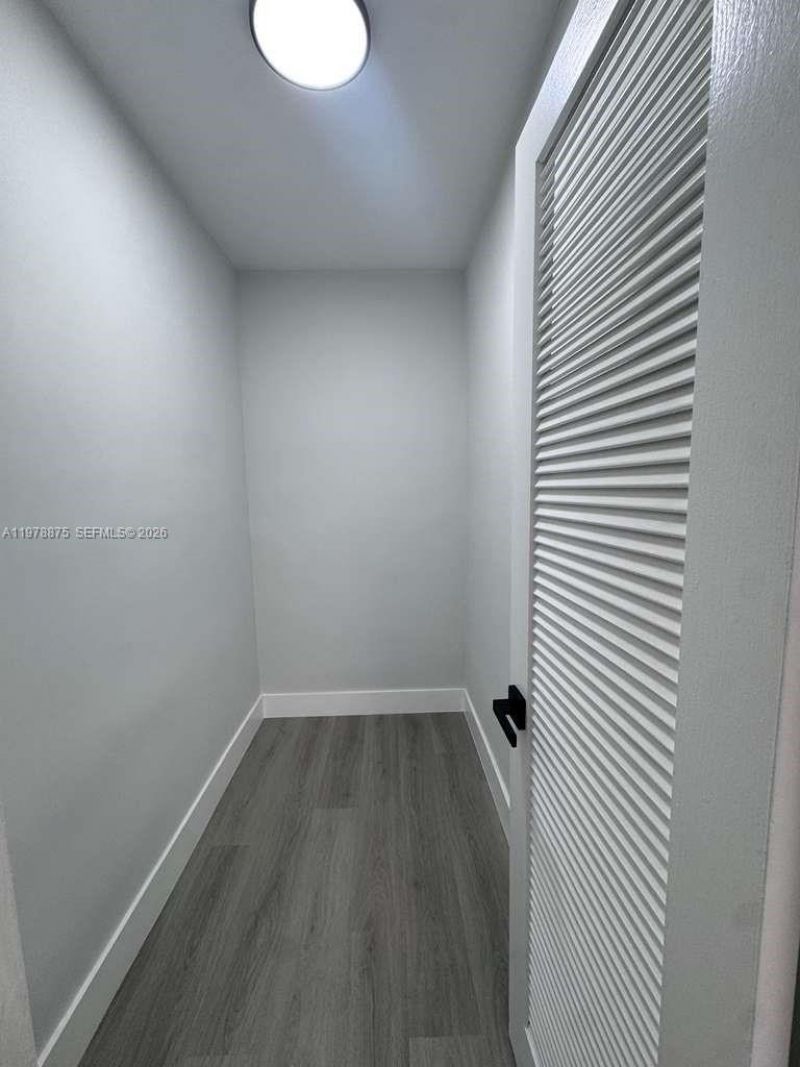 455 Golden Isles Dr, Unit 203, Hallandale Beach, FL 33009 Photo