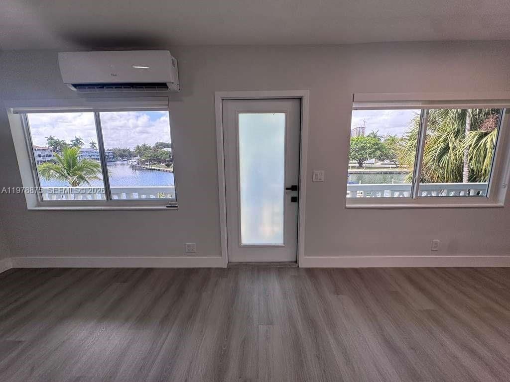455 Golden Isles Dr, Unit 203, Hallandale Beach, FL 33009 Photo