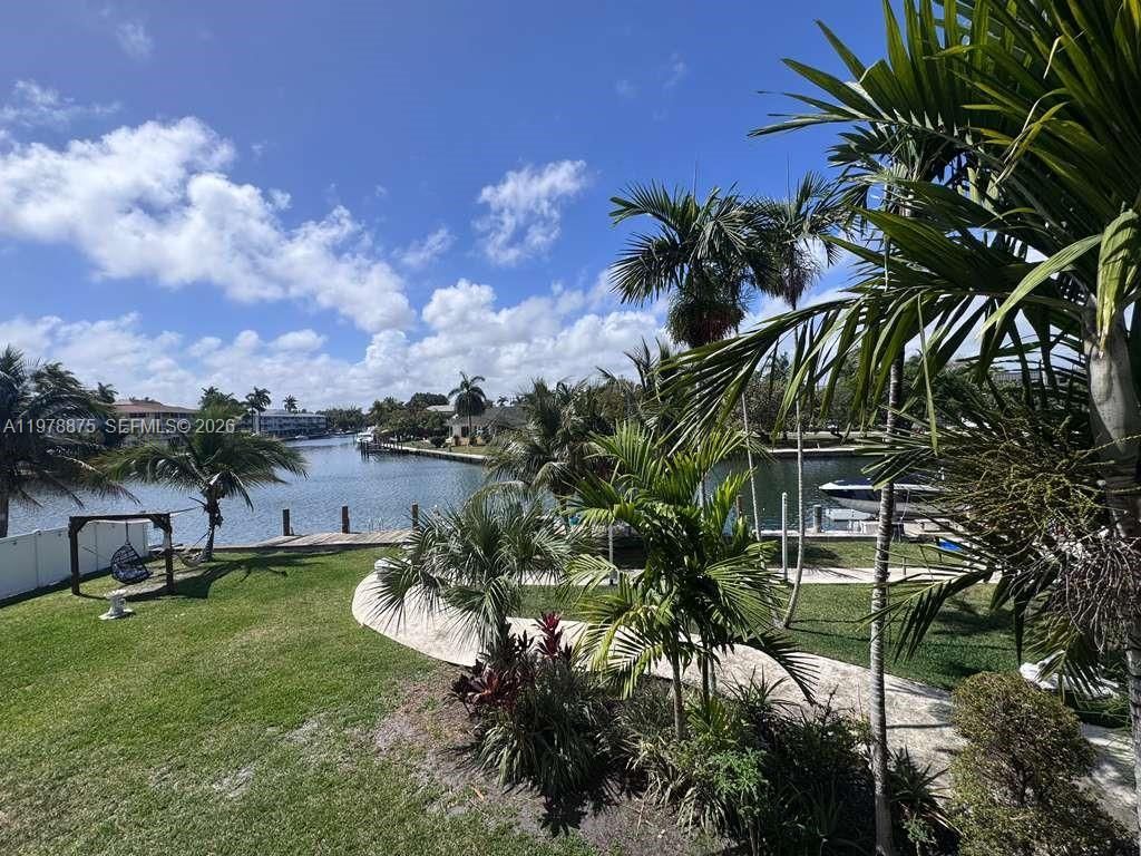 455 Golden Isles Dr, Unit 203, Hallandale Beach, FL 33009 Photo