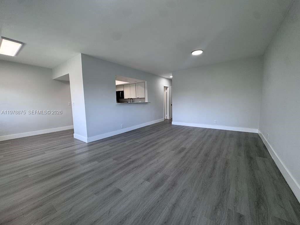 455 Golden Isles Dr, Unit 203, Hallandale Beach, FL 33009 Photo