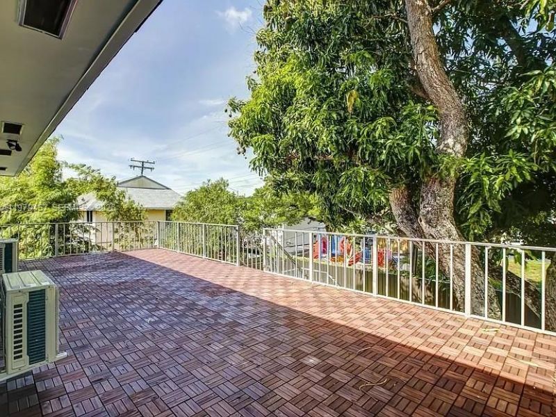 1335 NE 5th Ave, Unit 7, Fort Lauderdale, FL 33304 Photo