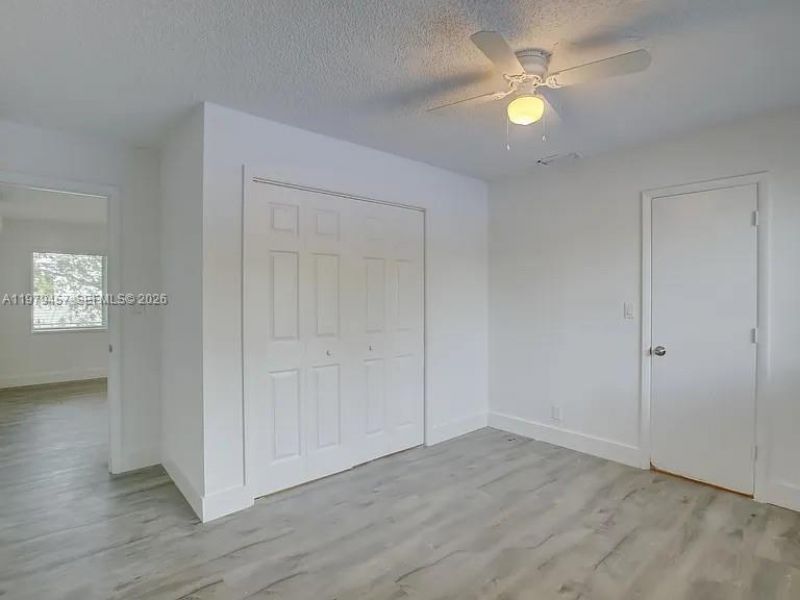 1335 NE 5th Ave, Unit 7, Fort Lauderdale, FL 33304 Photo