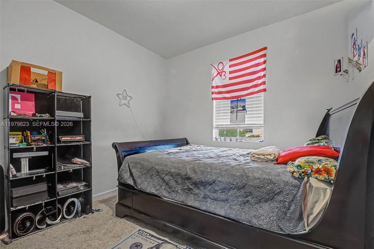 445 NE 4th St , Florida City, FL 33034 Photo