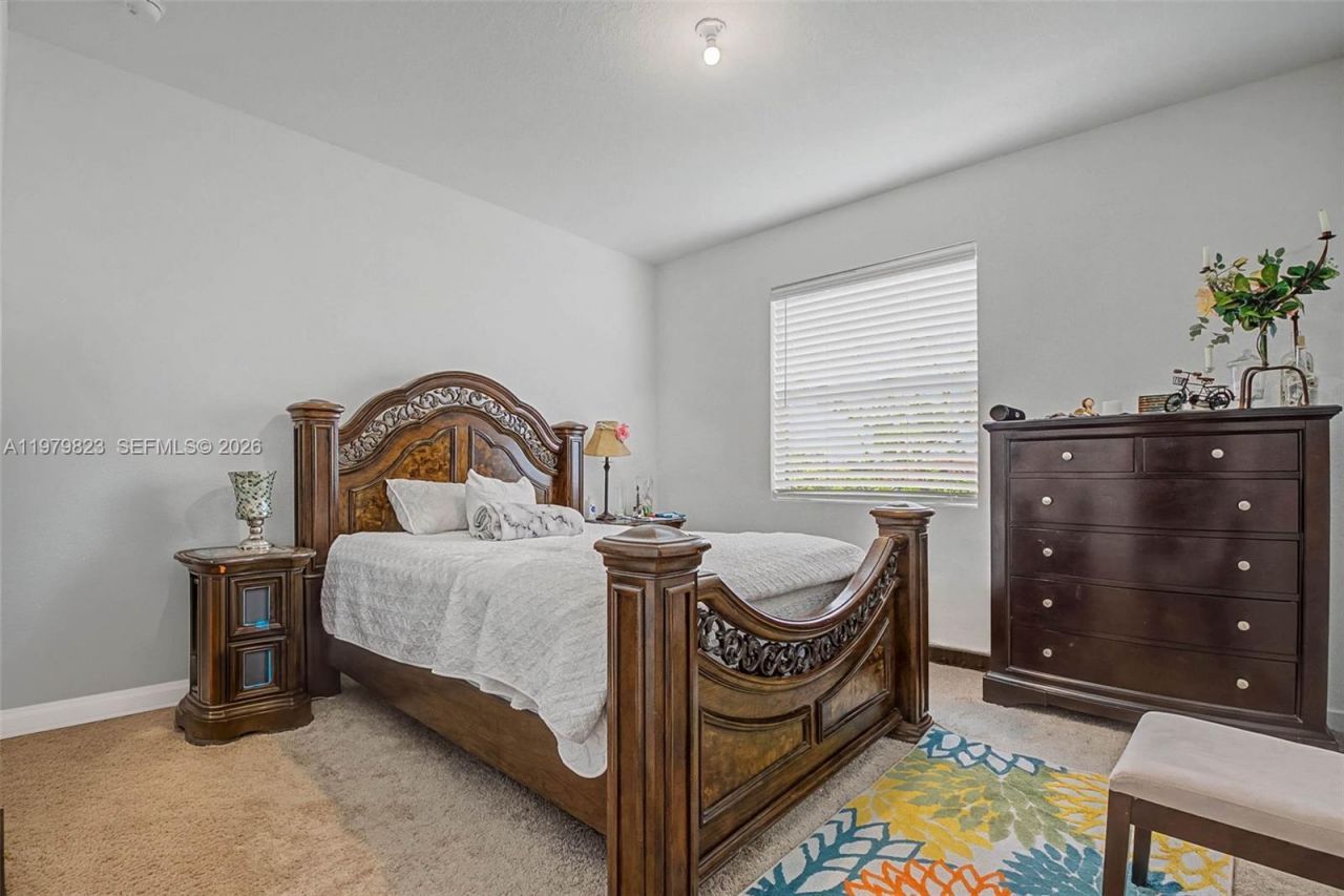 445 NE 4th St , Florida City, FL 33034 Photo