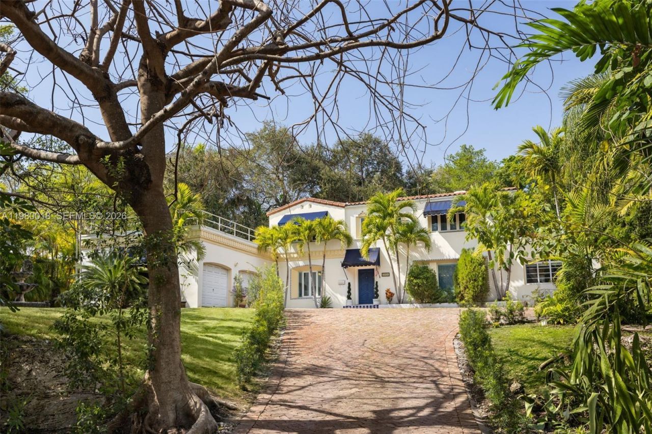 0-1645 S Bayshore Dr , Coconut Grove, FL 33133 Photo