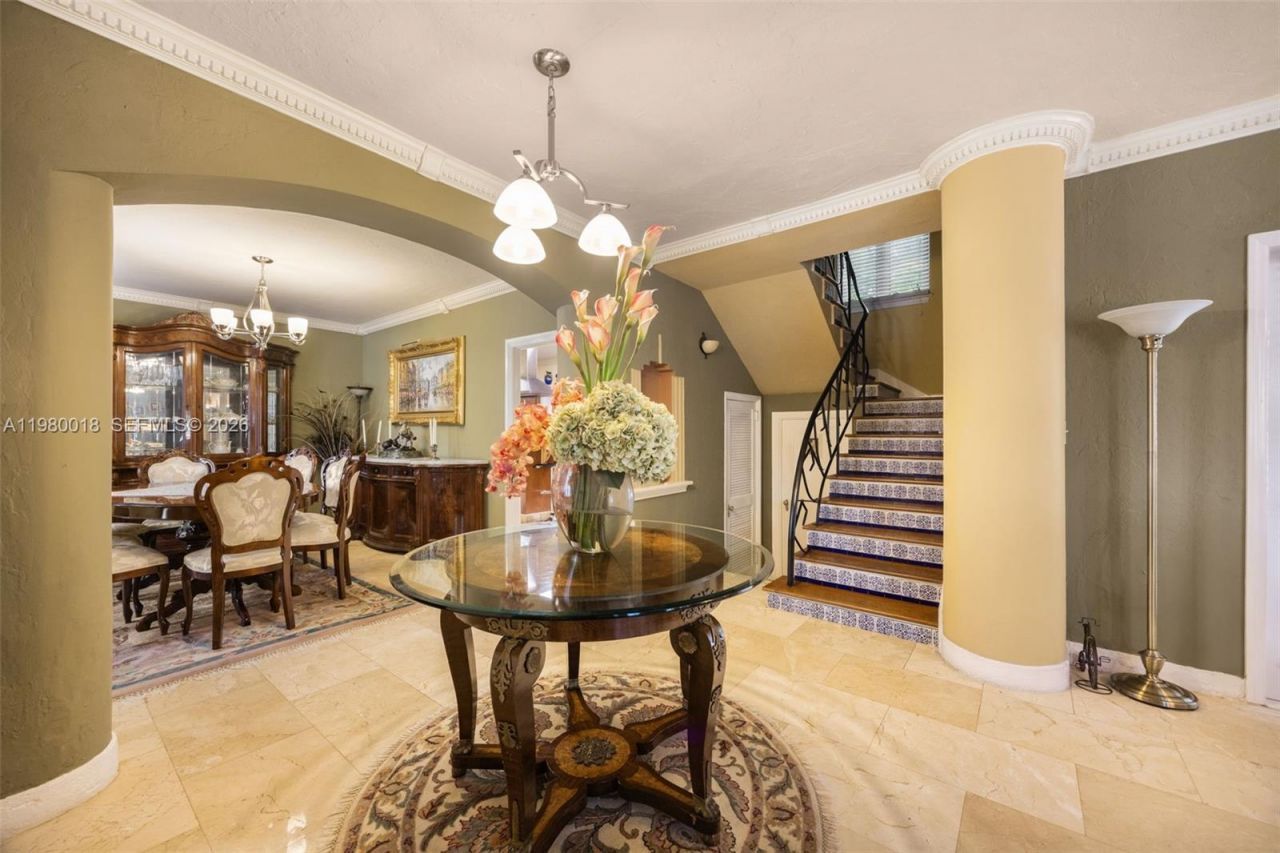 0-1645 S Bayshore Dr , Coconut Grove, FL 33133 Photo