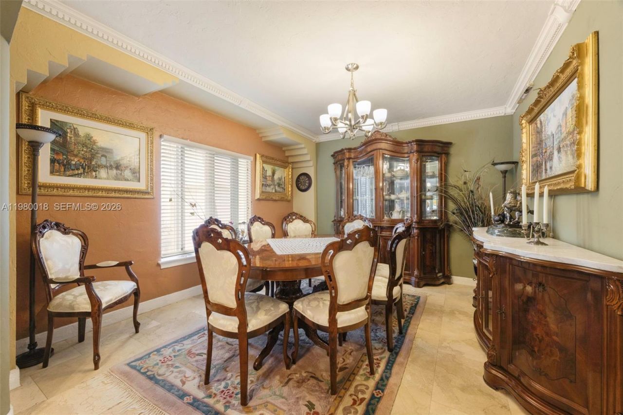 0-1645 S Bayshore Dr , Coconut Grove, FL 33133 Photo