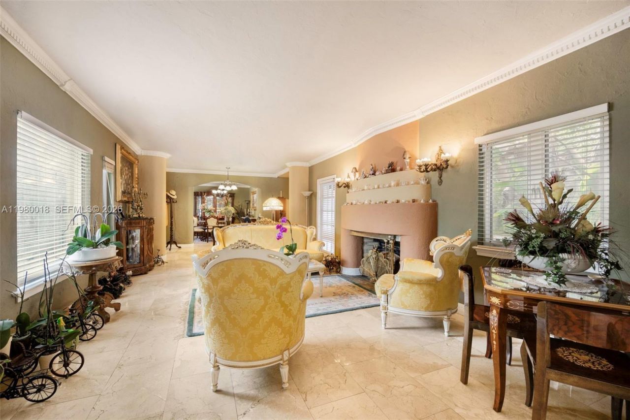 0-1645 S Bayshore Dr , Coconut Grove, FL 33133 Photo