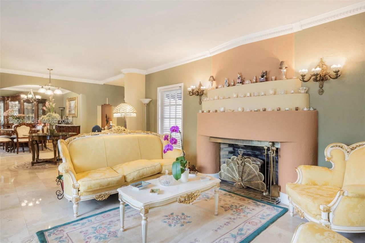 0-1645 S Bayshore Dr , Coconut Grove, FL 33133 Photo