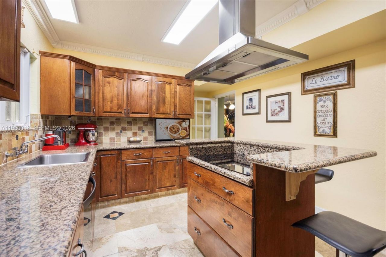 0-1645 S Bayshore Dr , Coconut Grove, FL 33133 Photo