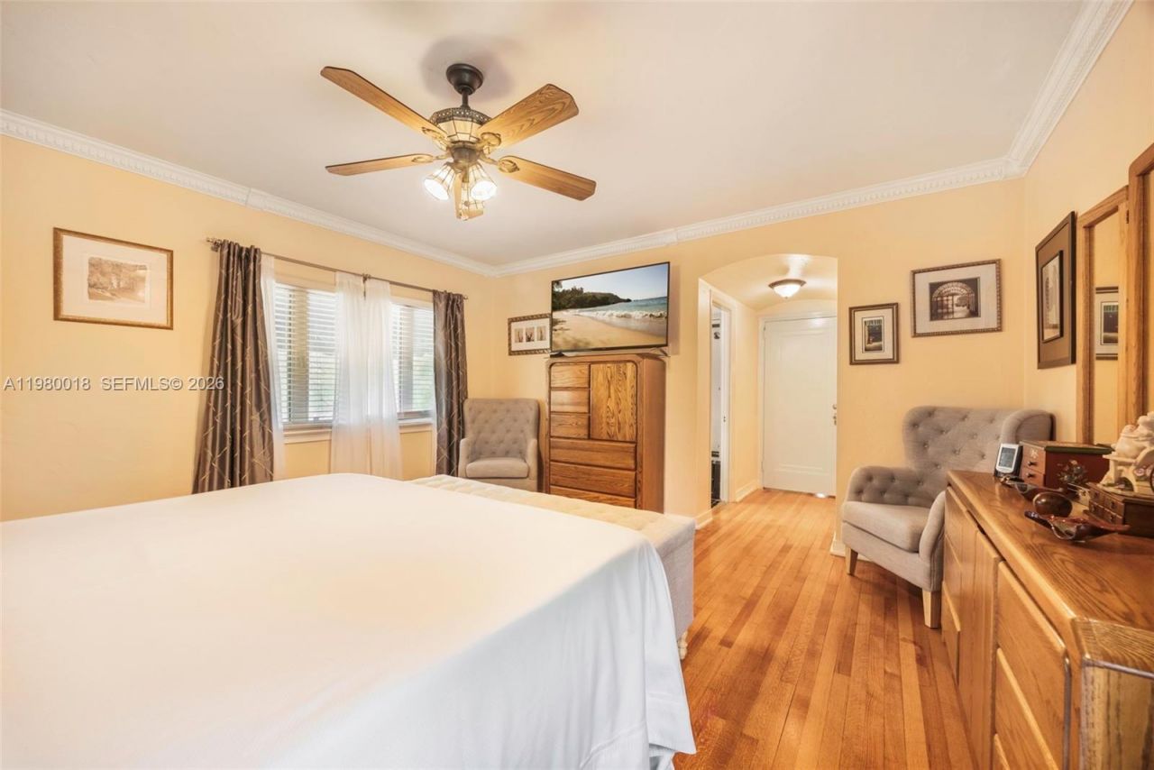 0-1645 S Bayshore Dr , Coconut Grove, FL 33133 Photo