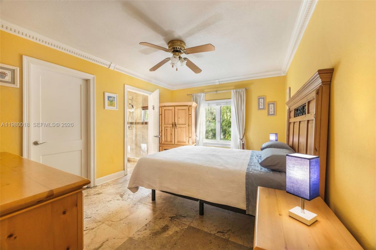 0-1645 S Bayshore Dr , Coconut Grove, FL 33133 Photo