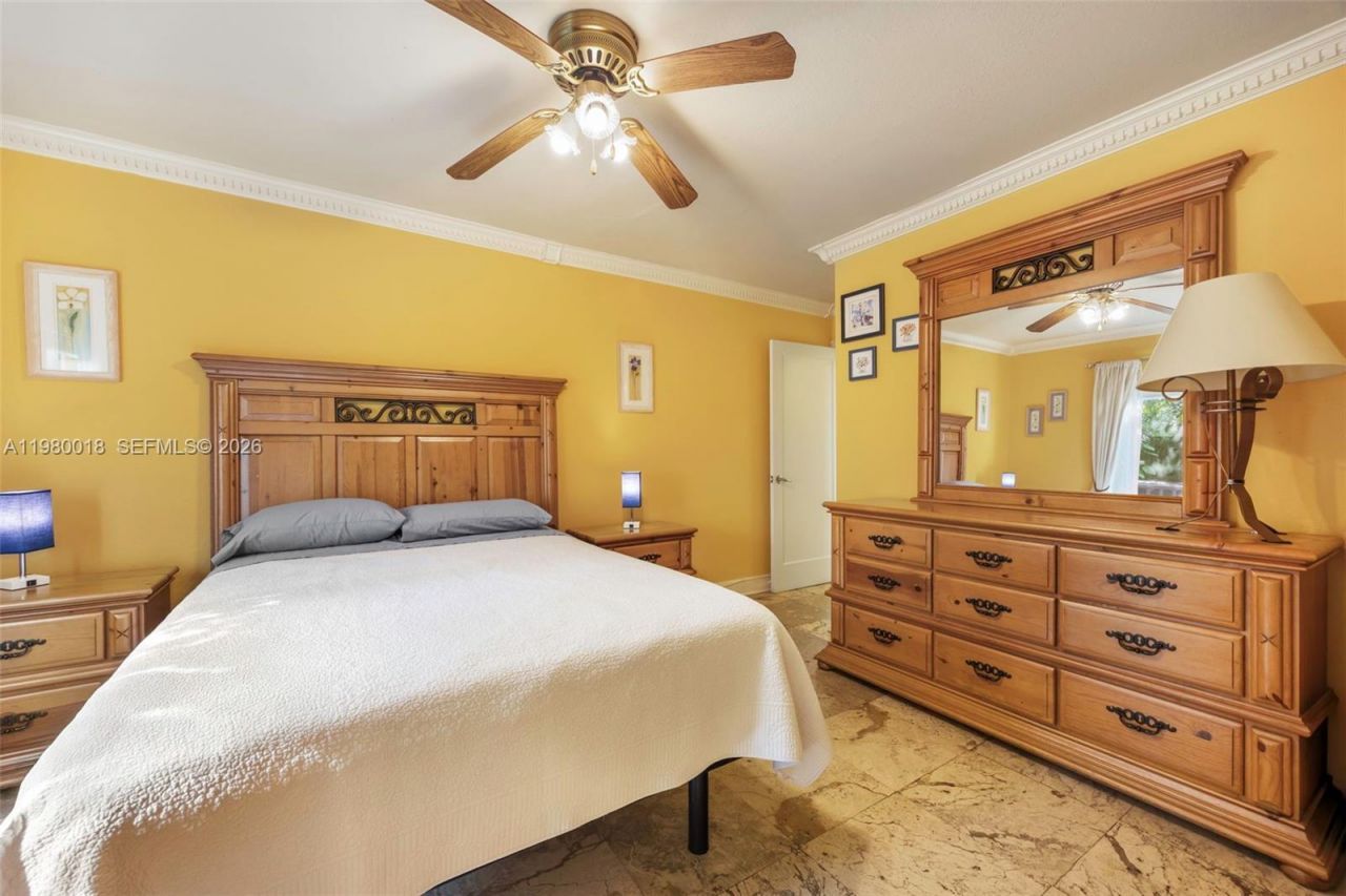 0-1645 S Bayshore Dr , Coconut Grove, FL 33133 Photo