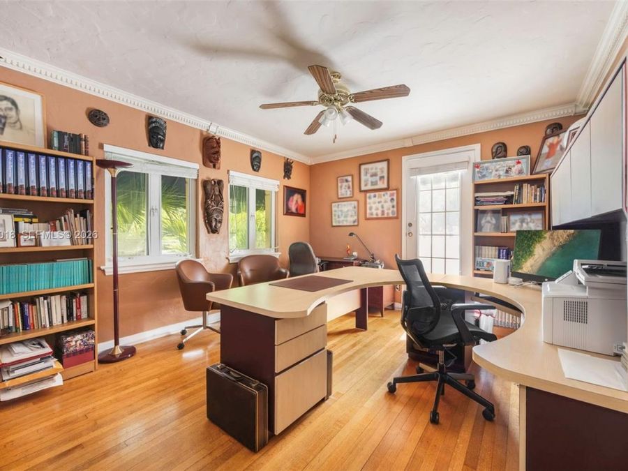 Property Image 35