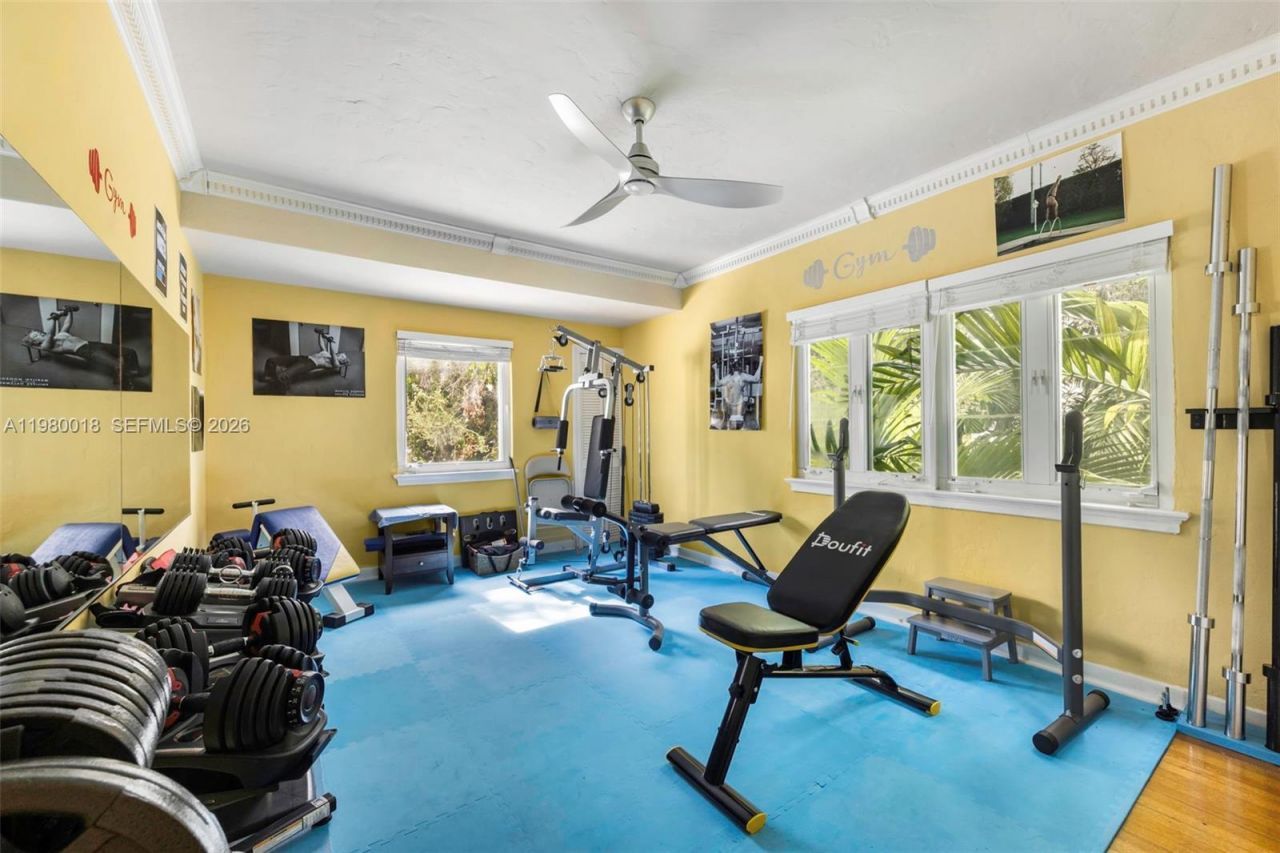 0-1645 S Bayshore Dr , Coconut Grove, FL 33133 Photo