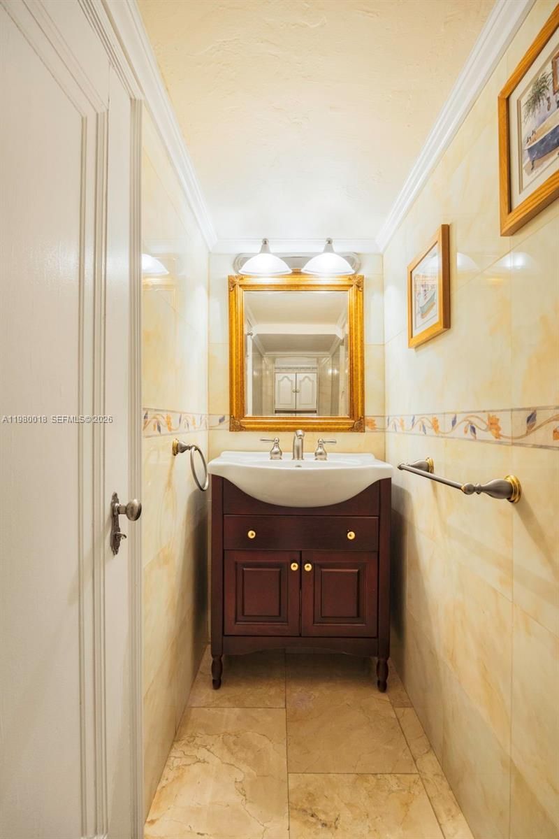 0-1645 S Bayshore Dr , Coconut Grove, FL 33133 Photo