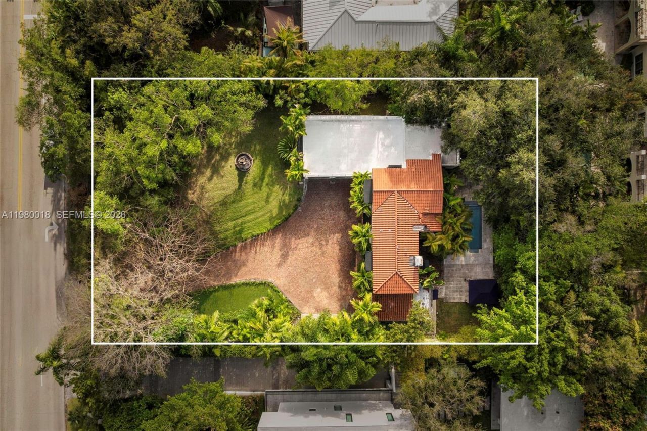 0-1645 S Bayshore Dr , Coconut Grove, FL 33133 Photo