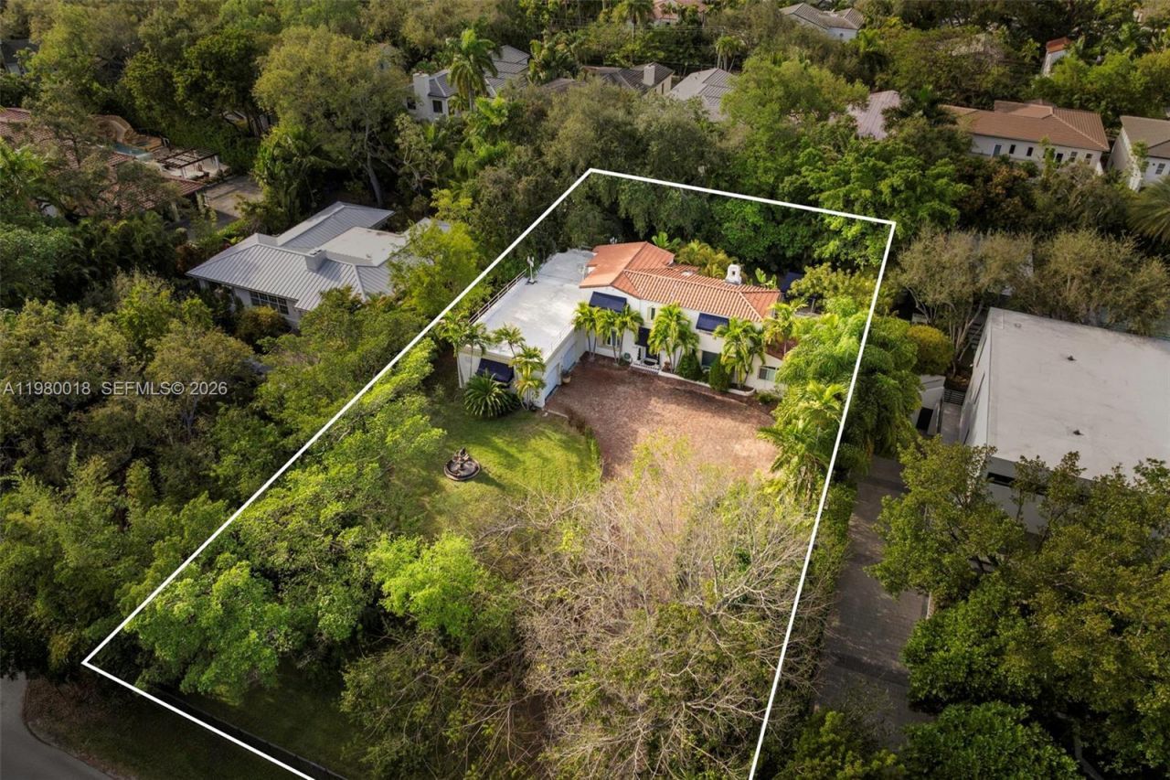 0-1645 S Bayshore Dr , Coconut Grove, FL 33133 Photo