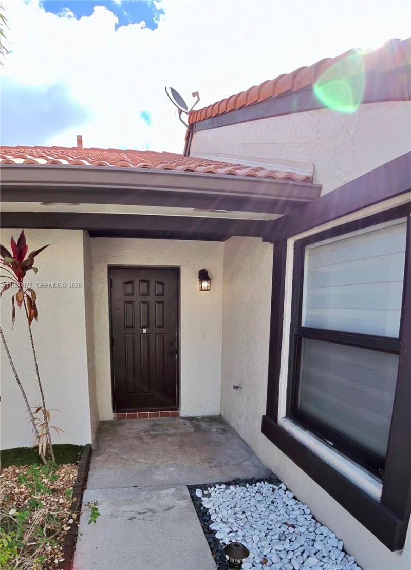 14970 SW 49th Ln, Unit 2G, Miami, FL 33185 Photo