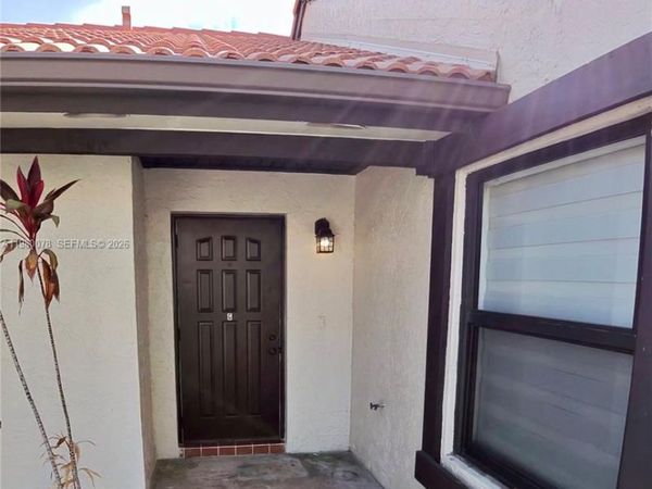 14970 SW 49th Ln, Unit 2G, Miami, FL 33185