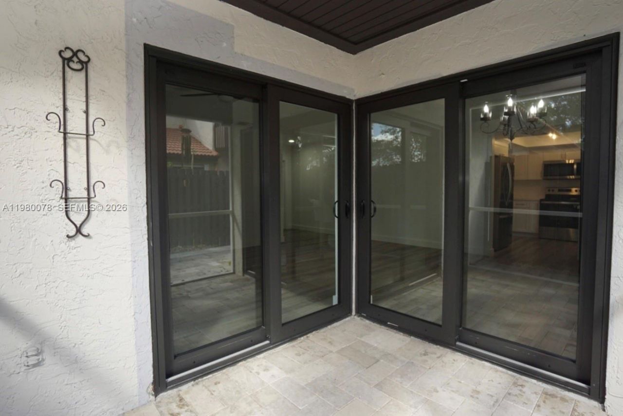 14970 SW 49th Ln, Unit 2G, Miami, FL 33185 Photo