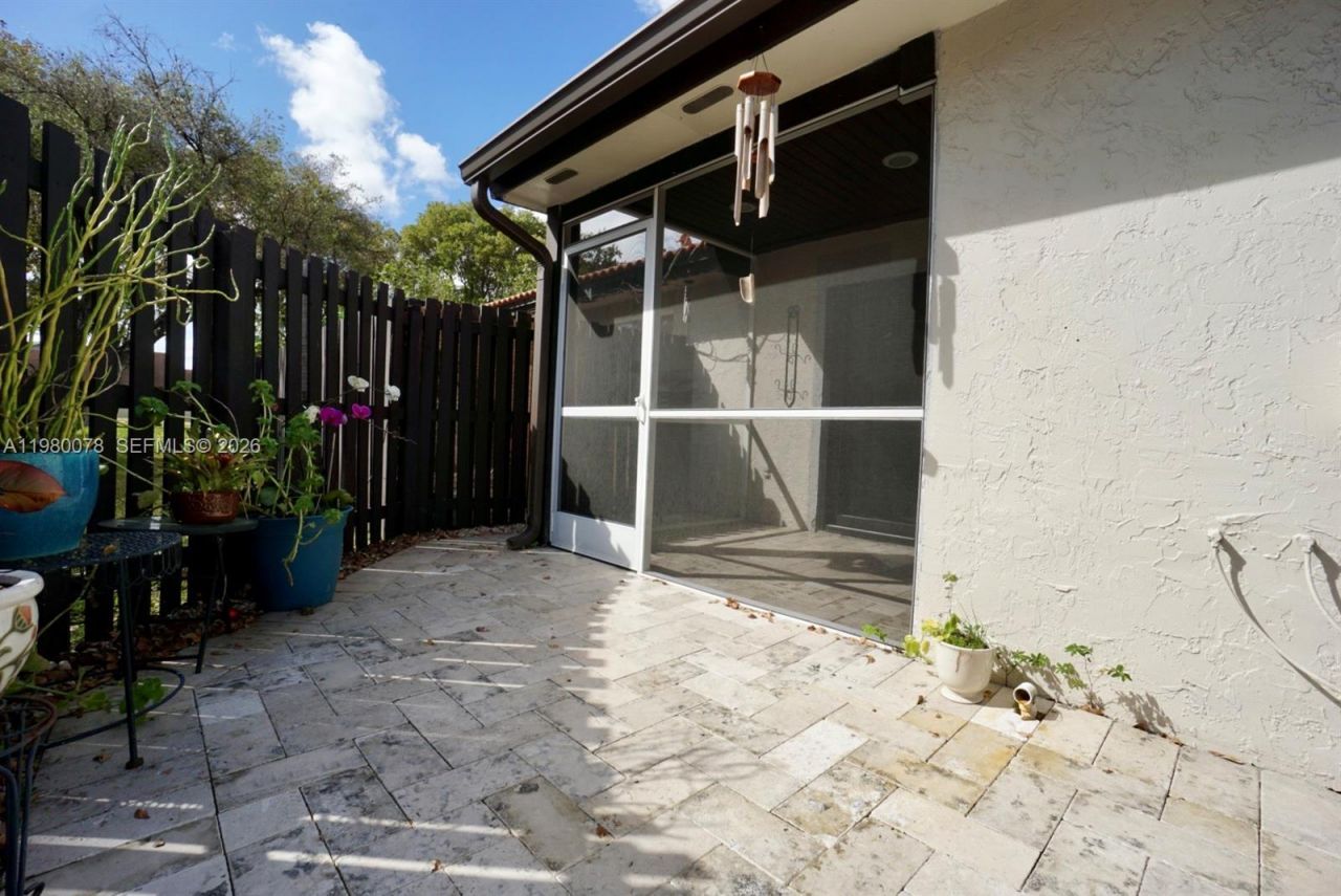 14970 SW 49th Ln, Unit 2G, Miami, FL 33185 Photo