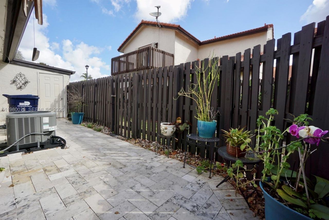 14970 SW 49th Ln, Unit 2G, Miami, FL 33185 Photo