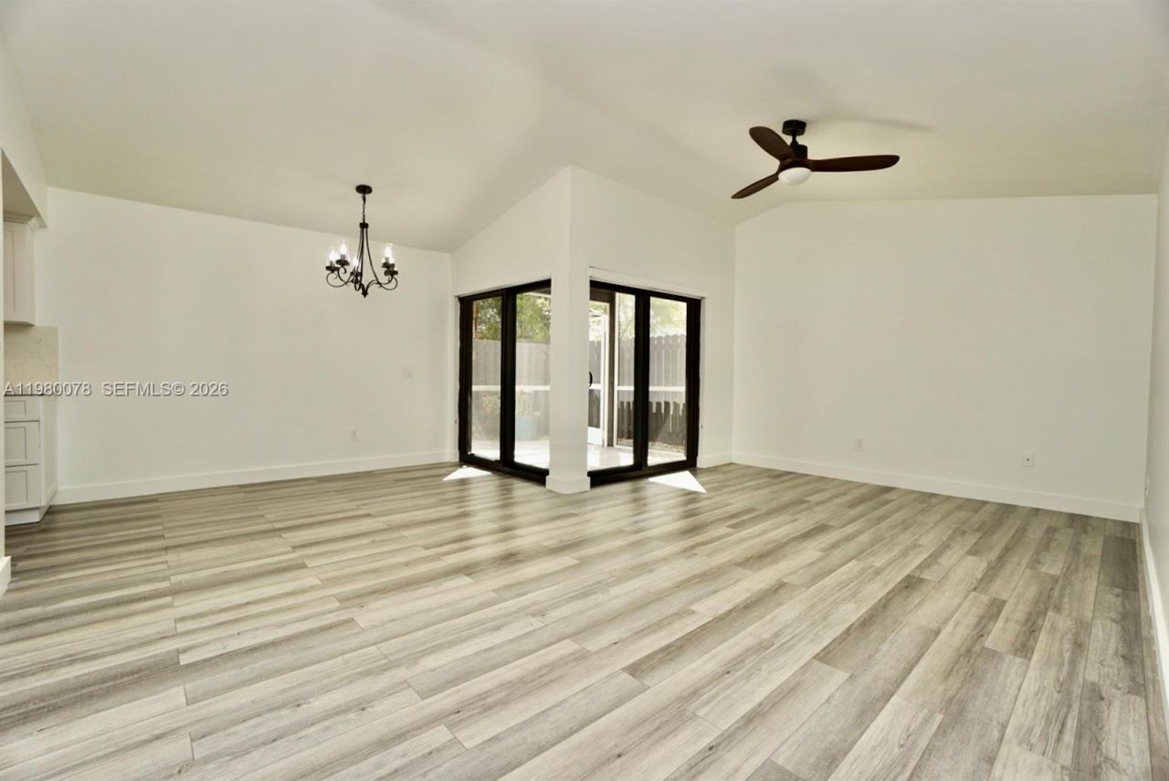 14970 SW 49th Ln, Unit 2G, Miami, FL 33185 Photo