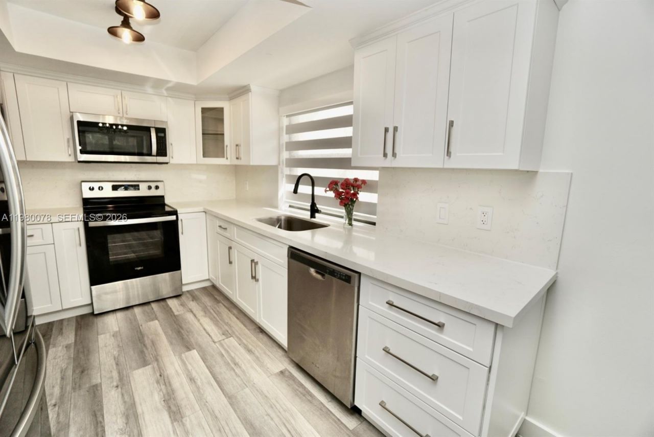 14970 SW 49th Ln, Unit 2G, Miami, FL 33185 Photo