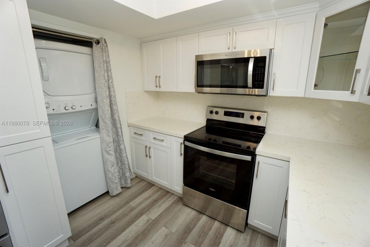 14970 SW 49th Ln, Unit 2G, Miami, FL 33185 Photo