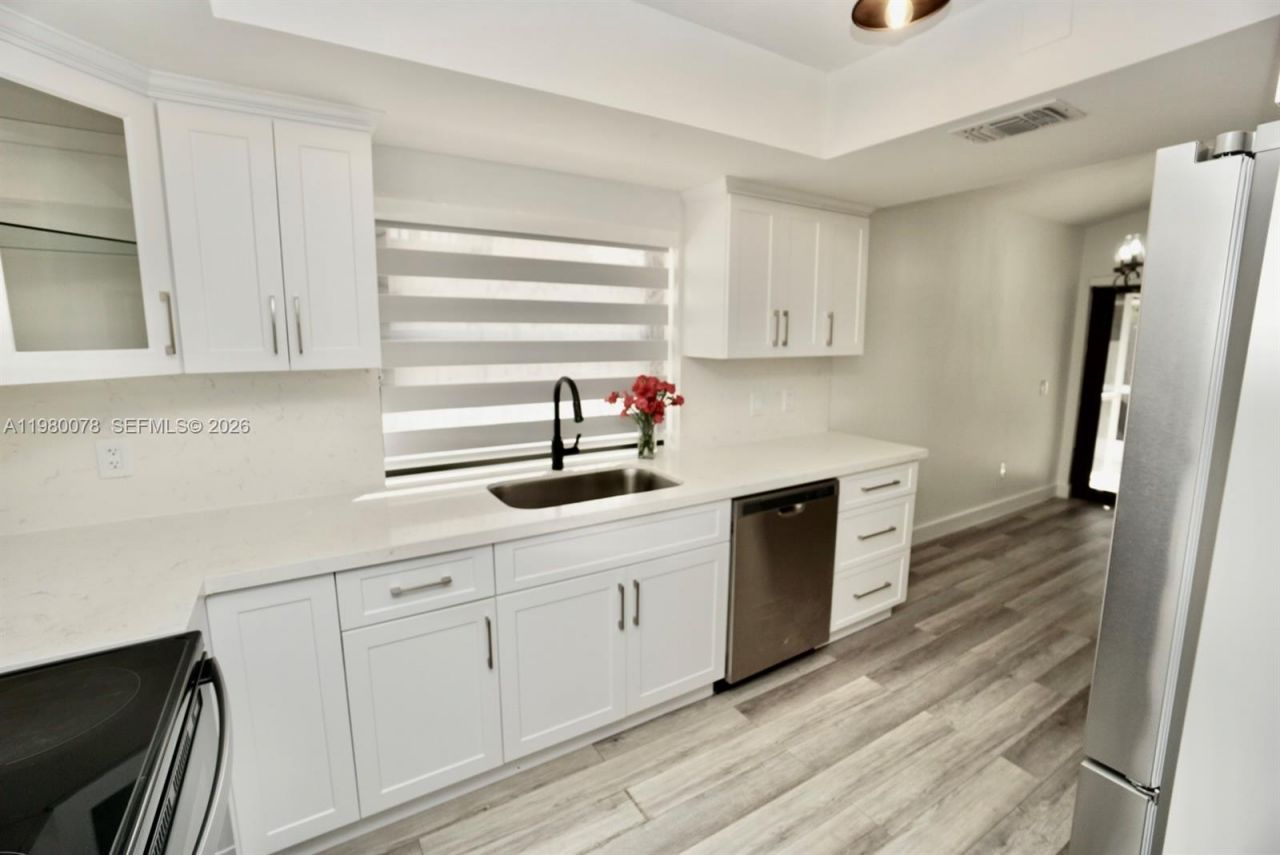 14970 SW 49th Ln, Unit 2G, Miami, FL 33185 Photo