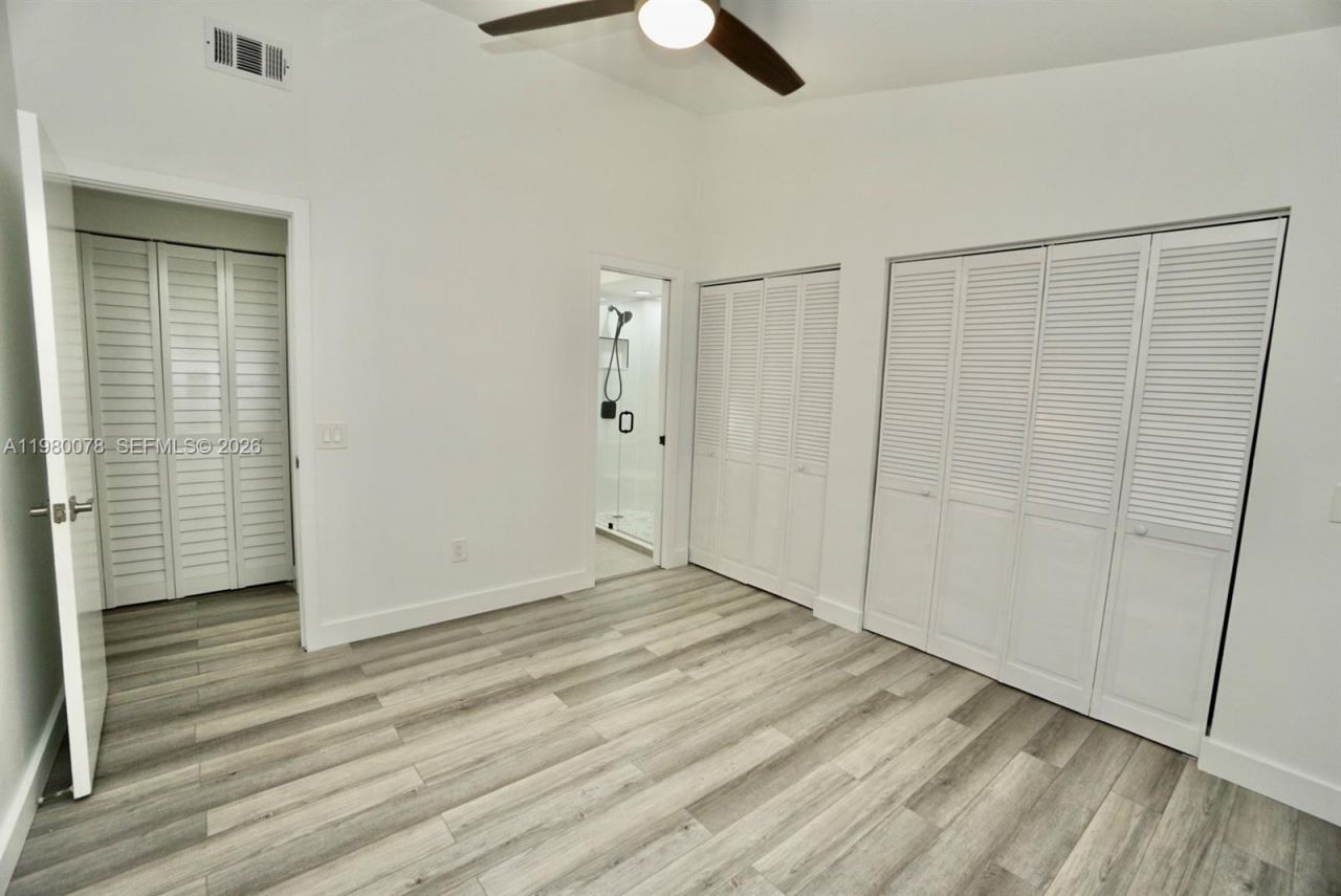 14970 SW 49th Ln, Unit 2G, Miami, FL 33185 Photo