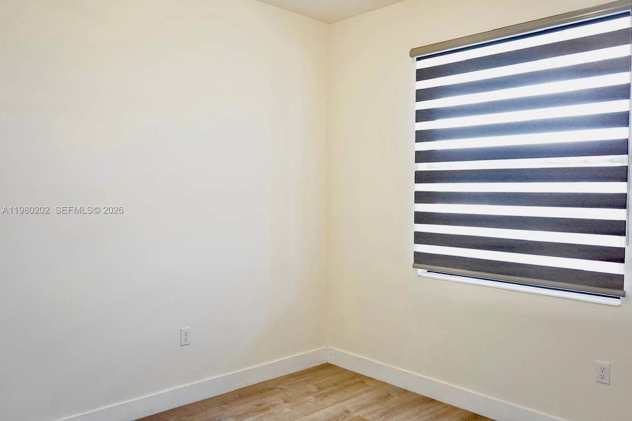 7925 NW 104th Ave, Unit 32, Doral, FL 33178 Photo