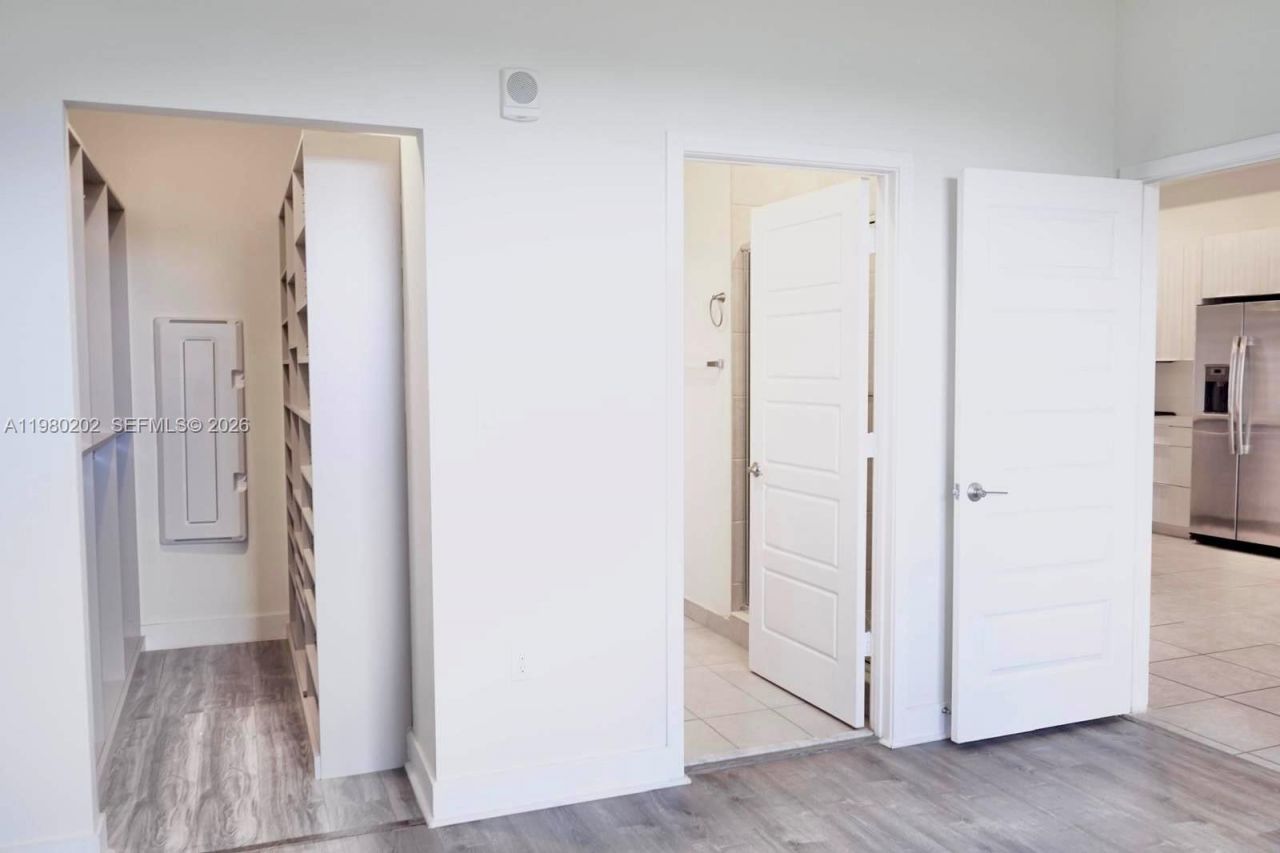 7925 NW 104th Ave, Unit 32, Doral, FL 33178 Photo