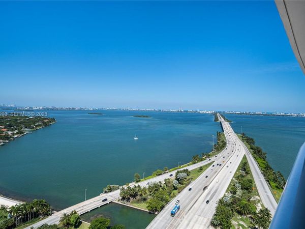 601 NE 36th St , Unit 2908, Miami, FL 33137