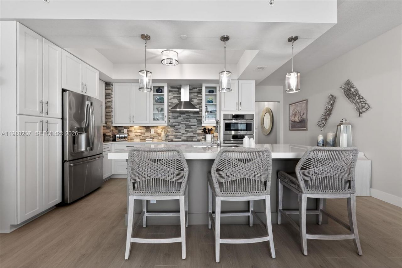 915 S Bay Colony Dr S , Unit S, Juno Beach, FL 33408 Photo