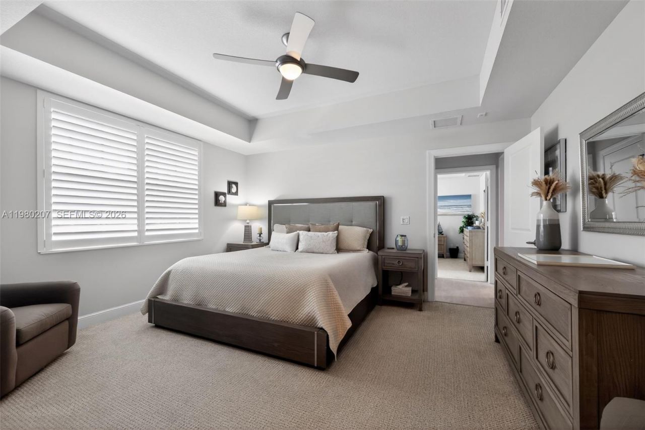 915 S Bay Colony Dr S, Unit S, Juno Beach, FL 33408 Photo