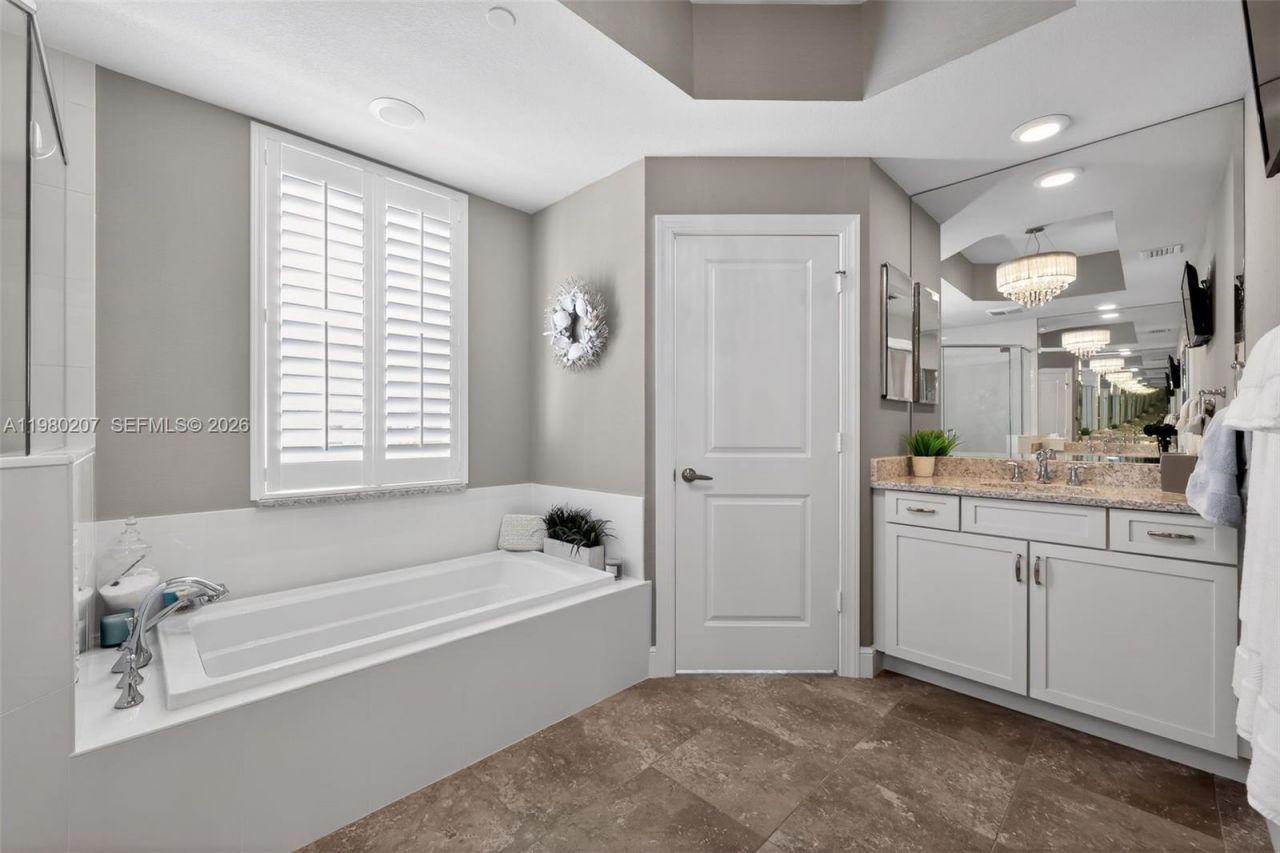 915 S Bay Colony Dr S , Unit S, Juno Beach, FL 33408 Photo