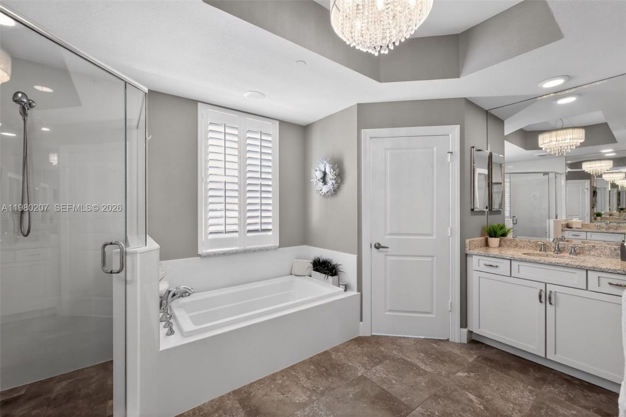 915 S Bay Colony Dr S, Unit S, Juno Beach, FL 33408 Photo