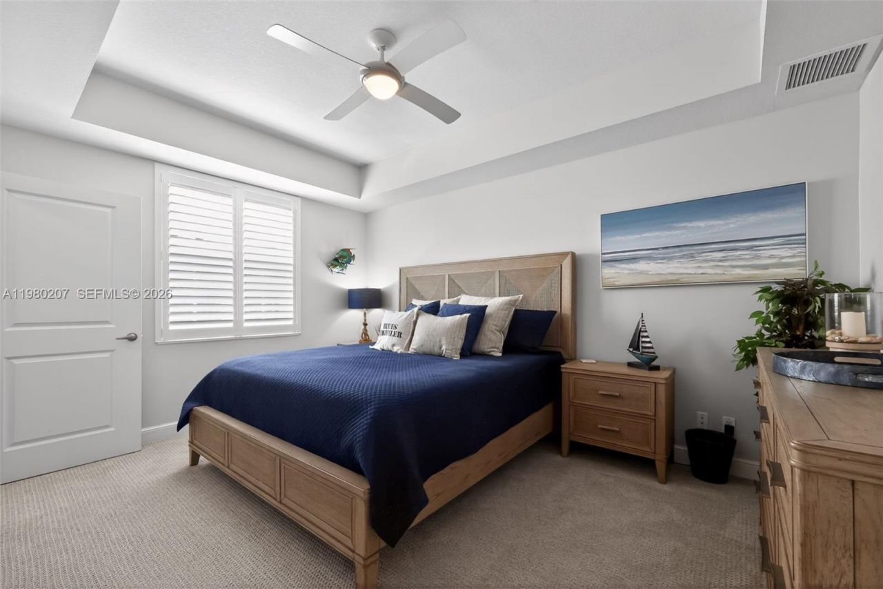 915 S Bay Colony Dr S , Unit S, Juno Beach, FL 33408 Photo