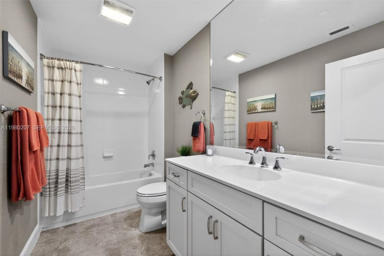 915 S Bay Colony Dr S, Unit S, Juno Beach, FL 33408 Photo