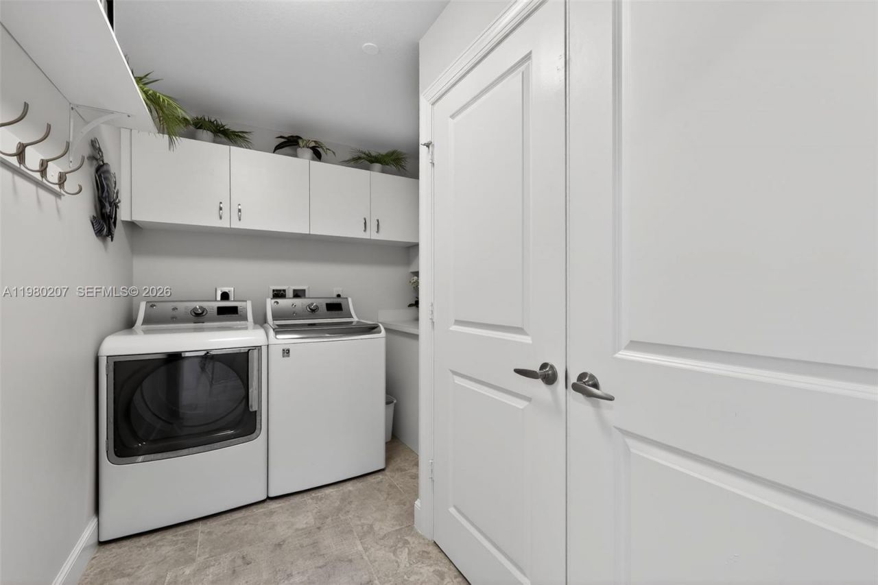 915 S Bay Colony Dr S, Unit S, Juno Beach, FL 33408 Photo